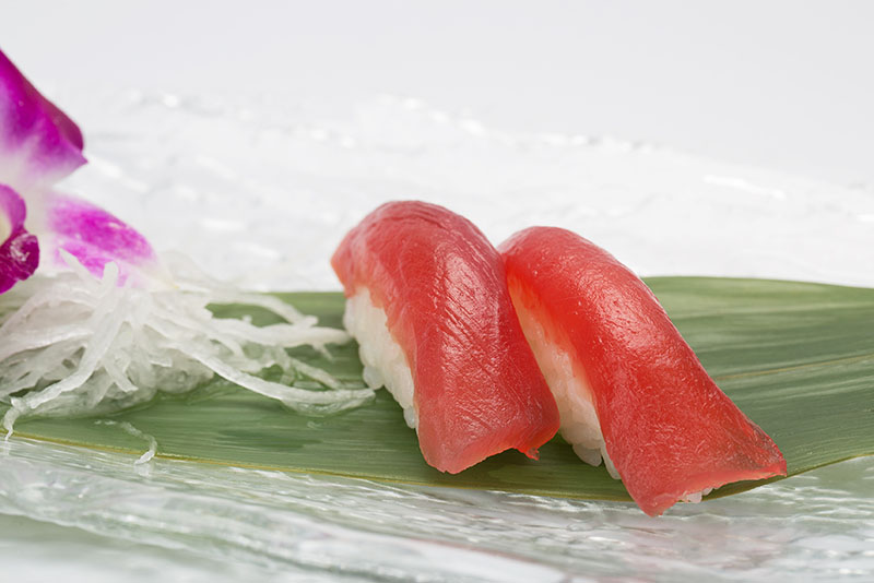 Nigiri Maguro